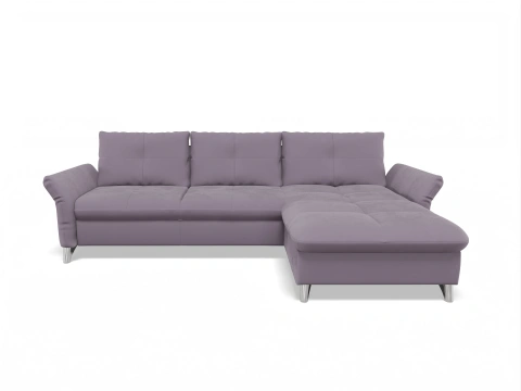 LO Medium R